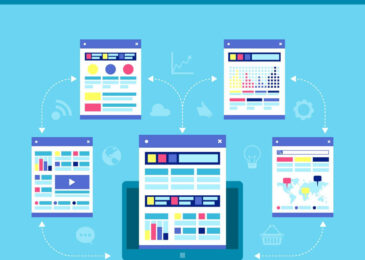 Top 8 Steps To Create a Powerful Link Building Campaign