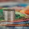 Top Reasons Why Your Loan Application Was Rejected