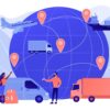 How to Manage Logistics of Your Business?