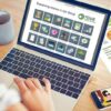 What Role An Impeccable Logo Plays In Your Product Marketing?