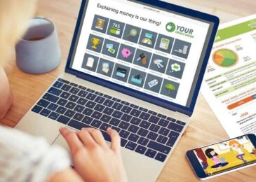 What Role An Impeccable Logo Plays In Your Product Marketing?