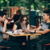 Check Steps How To Structure Loyalty Programs For Millennials?