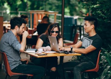Check Steps How To Structure Loyalty Programs For Millennials?