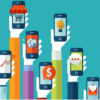 How Can Mobile Commerce Increase Your Revenue?
