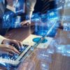 How does Machine Learning boost project delivery?