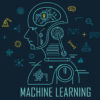 How Machine Learning Can Lead to Better Product Design?