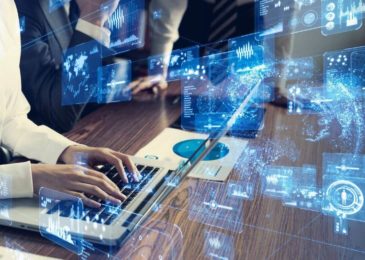 How Technology Affects Human Life