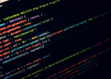 How Machine Learning is Transforming Mobile App Development?