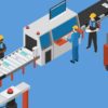 Best Manufacturing Toolbox for Next-Level Productivity