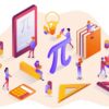 Things To Keep in Mind While Preparing For Class 9 Maths Paper
