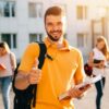 What are Top 6 Options To Pay for your MBA?