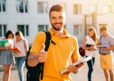 What are Top 6 Options To Pay for your MBA?