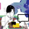 How Businesses Can Make Use of Memes in Digital Age?