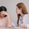 What Are Positive Effects of Technology on Mental Health?