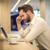How BetterHelp Is Using Technology to Improve Access to Mental Health?