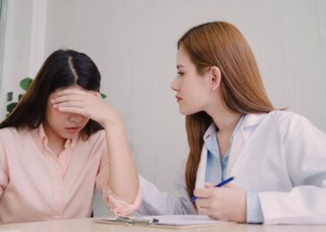 What Are Positive Effects of Technology on Mental Health?