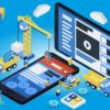 Why Get a Custom App Developed Over Purchasing an App Clone