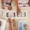 What are Advantages of Investing in Mobile App Development?