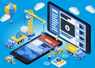 Why Get a Custom App Developed Over Purchasing an App Clone