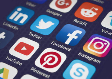 What are Best Mobile Development Technologies used for Mobile Apps?
