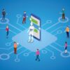 What is Mobile Intelligence? Influence of AI In Mobile Industry