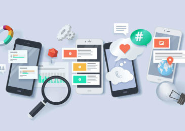 Why Your Ecommerce Business Needs Mobile Marketing Strategies in 2019?