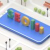 How Do Redirects Affect SEO? – A Detailed SEO Guide