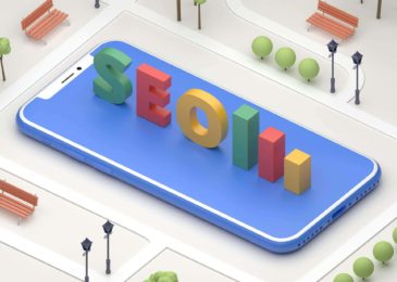 Why Mobile SEO will play crucial role in 2019?