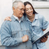 7 Ways Natural Language Processing Has Made Our Life Easier