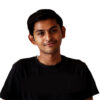 nirav-parmar