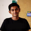 nirav-parmar
