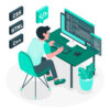 Benefits of Outsourcing Node.js Web Development