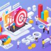 What Are Top 8 Off-Page SEO Components for Success?