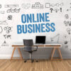 What Are Top 10 Ways to Automate Your Online Business?