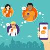 Top 5 Websites To Chat With Random People Anonymously