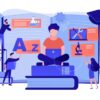 What Education Do You Need to Become an Illustrator?