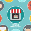 Demonstrating Brevity in Your Online Marketing Program