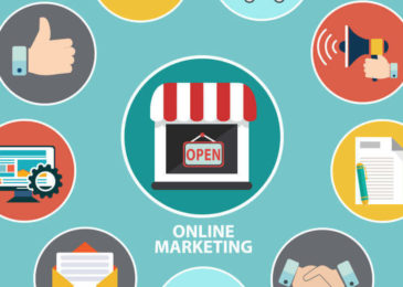 Demonstrating Brevity in Your Online Marketing Program