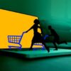 Top 10 Must Have Features For An Online Shopping Application
