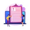 Top 10 Online Survey Tools for Your Business in 2021