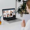 The Role Played By Video in Transforming Modern Businesses