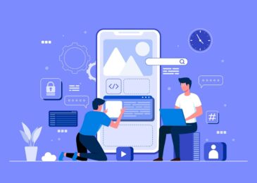 Top 5 Organizational Apps for Improving Productivity