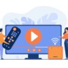 Top 3 Prepaid Plans with OTT Subscriptions in 2022