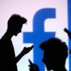 10 Ways to Promote Your Facebook Page in 2019