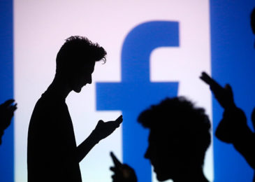 10 Ways to Promote Your Facebook Page in 2019