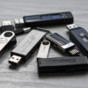 What is The PhotoStick and Its Benefits?