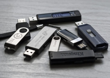 What is The PhotoStick and Its Benefits?