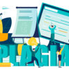 Best & Free Plagiarism Checker Tool Online