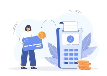 What Are The Key Features in a Good Point of Sale Software?
