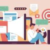 When is a PR Campaign Important To Your Business?